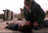 Фильм Рикер / Reeker (2006) - cцена 3