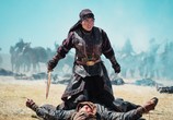 Фильм Томирис / Tomiris (2019) - cцена 2