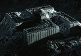 Фильм Железное небо / Iron Sky (2012) - cцена 7