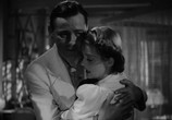 Фильм Письмо / The Letter (1940) - cцена 1