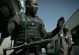 Фильм Андроид-полицейский / Android Cop (2014) - cцена 5