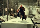 Фильм Хеллбой: Герой из пекла / Hellboy (2004) - cцена 9