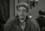 Фильм Давай повеселимся / Lets go crazy (1951) - cцена 4