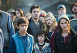 Фильм 5-я волна / The 5th Wave (2016) - cцена 5
