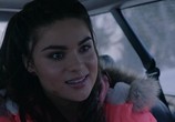 Сцена из фильма Ложь / The Lie (2018) Ложь сцена 2