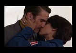 Фильм Люси в небесах / Lucy In The Sky (2019) - cцена 3
