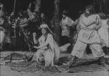 Фильм Стенька Разин. Понизовая вольница (1908) - cцена 3