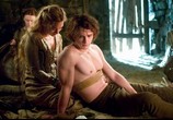 Фильм Тристан и Изольда / Tristan + Isolde (2006) - cцена 7