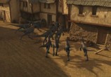 Фильм Планета динозавров / Planet Raptor (2007) - cцена 3