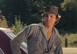 Фильм День женщины / I Spit On Your Grave (1978) - cцена 5