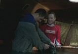 Фильм Акулы 3: Мегалодон / Shark Attack 3: Megalodon (2002) - cцена 2