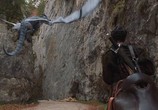 Фильм Сердце дракона: Возмездие / Dragonheart Vengeance (2020) - cцена 1