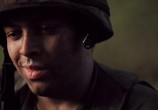 Фильм На гражданке / Battle Scars (2020) - cцена 2