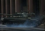Фильм Джеймс Бонд 007: Золотой Глаз / Golden Eye (1996) - cцена 1