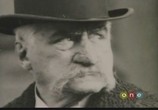 ТВ Удивительный архив. Потерянные секреты Николы Теслы / Phenomenon the lost archives. Missing Secrets Of Nikola Tesla (1998) - cцена 1