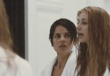 Фильм Комната в Риме / Habitación en Roma (2010) - cцена 2