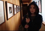 Фильм Невидимый / The Invisible (2007) - cцена 5