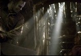 Фильм Хэллоуин 2007 / Halloween (2007) - cцена 7