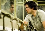 Фильм 5 неизвестных / Unknown (2007) - cцена 5