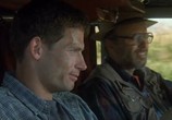 Фильм Лучший способ умереть / A Better Way to Die (2001) - cцена 2