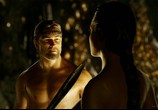 Мультфильм Беовульф / Beowulf (2007) - cцена 3