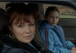 Фильм Билли Эллиот / Billy Elliot (2001) - cцена 1