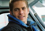 Фильм Белый плен / Eight Below (2006) - cцена 1