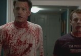 Фильм ЗМП: Зомби Массового Поражения / ZMD: Zombies of Mass Destruction (2009) - cцена 3