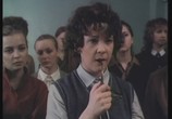 Фильм Не ходите, девки, замуж (1985) - cцена 1