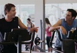 Фильм 2+2 / Dos más dos (2012) - cцена 3