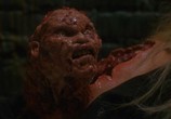 Фильм Фантазм 1-4 / Phantasm 1-4 (1978) - cцена 9