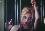 Фильм Цена головы (1992) - cцена 6