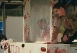 Сцена из фильма Диапазон 15 / Range 15 (2016) Диапазон 15 сцена 10