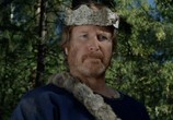 Фильм Неудержимые викинги / Sweaty Beards (2010) - cцена 4
