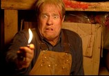 Фильм Слизняк / Slither (2006) - cцена 4