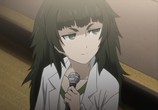 Мультфильм Врата Штейна: Ноль / Steins;Gate 0 (2018) - cцена 3