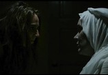 Фильм Разлом / Loophole (2019) - cцена 1