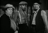 Фильм Гроздья гнева / The Grapes of Wrath (1940) - cцена 1