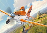 Мультфильм Самолеты / Planes (2013) - cцена 1