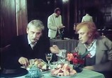 Фильм Цена головы (1992) - cцена 9