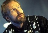Фильм Затерянные в космосе / Lost in Space (1999) - cцена 5
