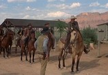 Фильм Команчерос / The Comancheros (1961) - cцена 1