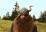 Фильм Вики, маленький викинг / Vicky the Viking (2009) - cцена 3