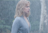 Фильм Прежде чем я усну / Before I Go to Sleep (2014) - cцена 1