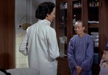 Фильм Любовь — самая великолепная вещь на свете / Love Is a Many-Splendored Thing (1955) - cцена 1