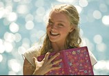 Фильм Мамма MIA! / Mamma Mia! (2008) - cцена 4