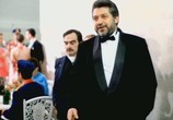 Фильм Настя (1993) - cцена 3