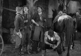 Фильм В старой Аризоне / In Old Arizona (1928) - cцена 1