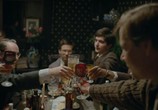 Фильм ДАУ. Вырождение / DAU. Degeneration (2020) - cцена 2