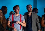 Сериал Кавендиш / Cavendish (2019) - cцена 1